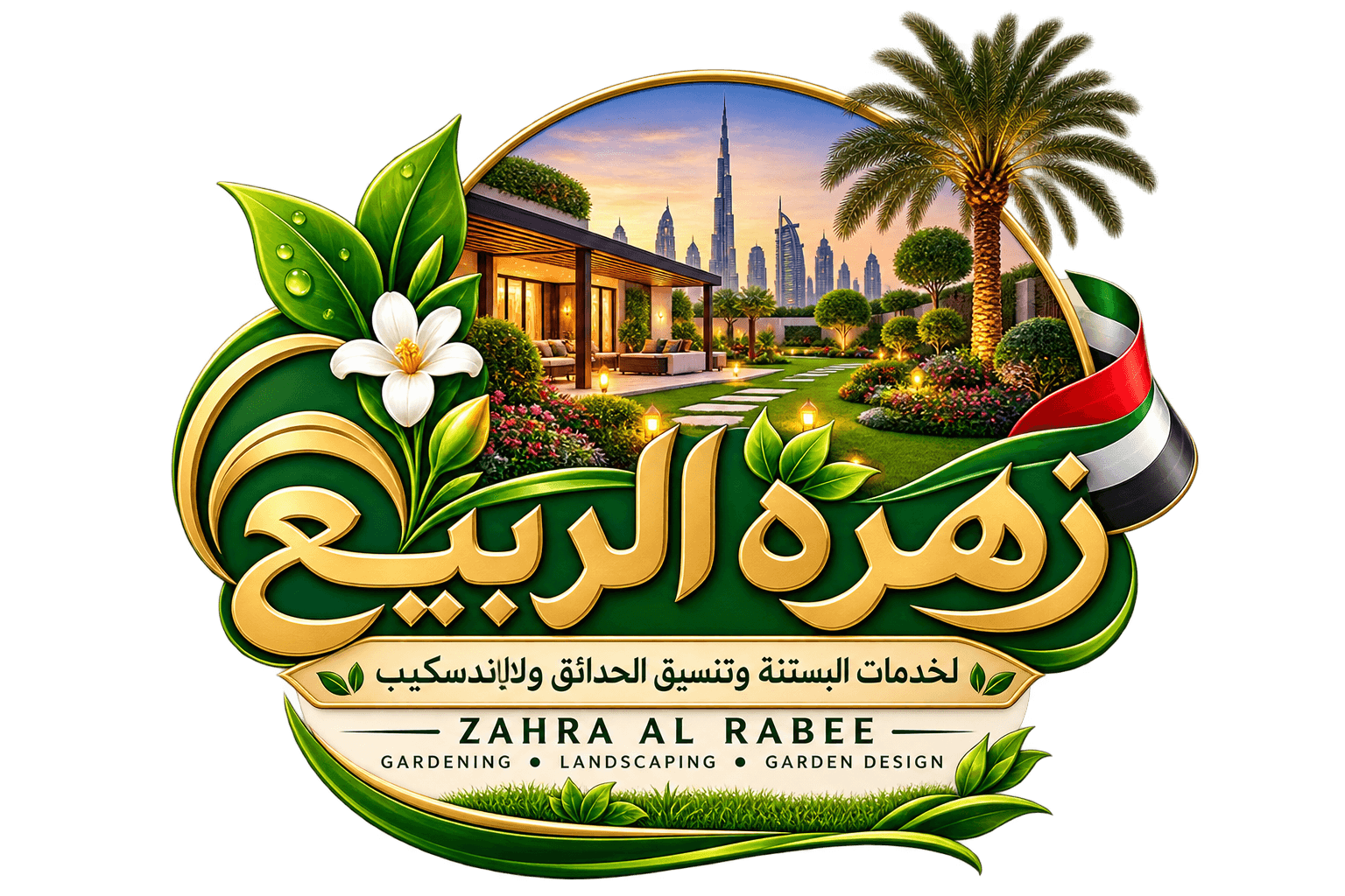 Logo